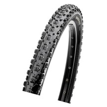 Anvelopa 26X2.25 Maxxis Ardent 60TPI foldabil EXO/TR Mountain