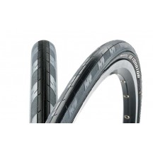 Anvelopa 27.5X1.50 Maxxis Detonator 60TPI foldabil Hybrid