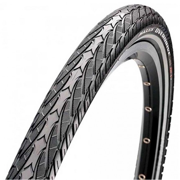 Anvelopa 27.5X1.65 Maxxis Overdrive SILKWORM/REF 60TPI Wire HYBRID Anvelopa 27.5X1.65 Maxxis Overdrive SILKWORM/REF 60TPI Wire HYBRID