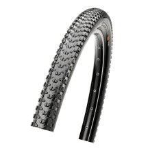 Anvelopa 27.5X1.95 Maxxis Ikon 60TPI foldabil Mountain