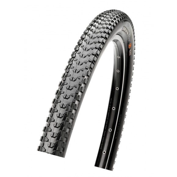 Anvelopa 27.5X1.95 Maxxis Ikon 60TPI foldabil Mountain Anvelopa 27.5X1.95 Maxxis Ikon 60TPI foldabil Mountain