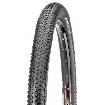 Anvelopa 27.5X1.95 Maxxis Pace 60TPI foldabil Mountain