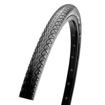 Anvelopa 26X2.10 Maxxis Gypsy 60TPI wire EBIKE/SilkShield Mountain