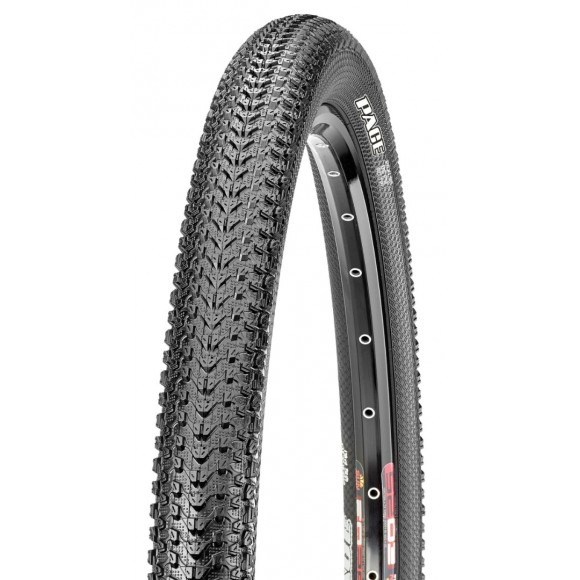 Anvelopa 26X2.10 Maxxis Pace 60TPI Wire Mountain Anvelopa 26X2.10 Maxxis Pace 60TPI Wire Mountain