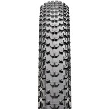 Anvelopa 26x2.2 Maxxis IKON Wire 60 TPI
