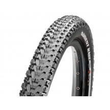 Anvelopa 26X2.20 Maxxis Ardent Race 120TPI foldabil 3CS/EXO/TR Mountain