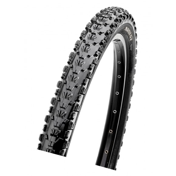 Anvelopa 27.5X2.40 Maxxis Ardent 60TPI foldabil EXO/TR/Skinwall Mountain Anvelopa 27.5X2.40 Maxxis Ardent 60TPI foldabil EXO/TR/Skinwall Mountain