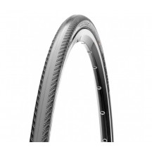 Anvelopa 700X23C Maxxis Rouler black 120TPI foldabil Road