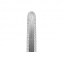 Anvelopa 700X23C Maxxis Rouler white 120TPI foldabil Road