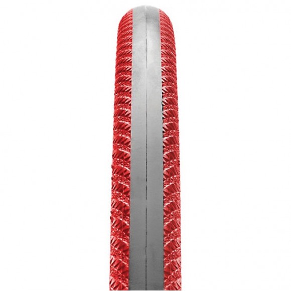 Anvelopa 700X23C Maxxis Rouler red 120TPI foldabil Road