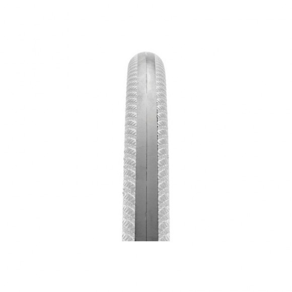Anvelopa 700X23C Maxxis Rouler white 120TPI foldabil Road Anvelopa 700X23C Maxxis Rouler white 120TPI foldabil Road