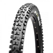 Anvelopa 29X2.60 Maxxis Minion DHF 60TPI foldabil EXO/TR Mountain