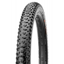 Anvelopa 29X2.60 Maxxis Rekon 120TPI foldabil 3CT/EXO/TR Mountain