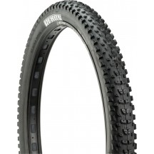 Anvelopa 27.5X2.80 Maxxis Rekon+ 120TPI foldabil 3CT/EXO+/TR