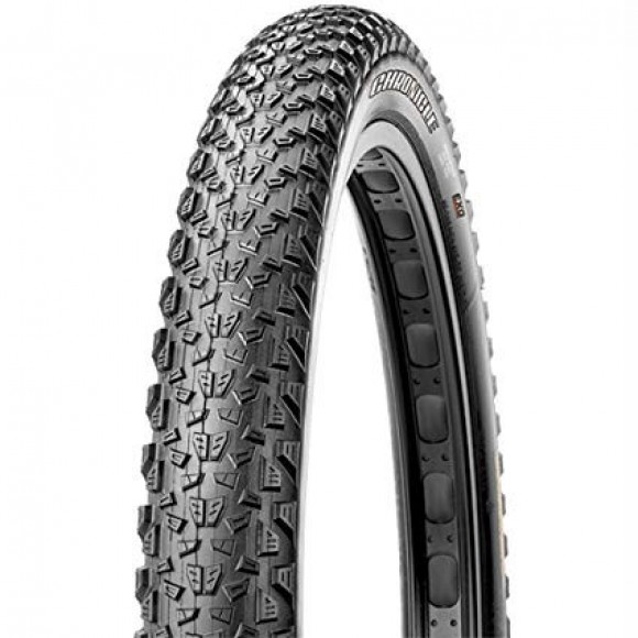 Anvelopa 27.5X3.00 Maxxis Chronicle 60TPI foldabil PLUS