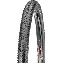 Anvelopa 29x2.10 Maxxis PACE Wire 60 TPI