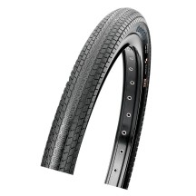 Anvelopa 29X2.10 Maxxis Torch 120TPI foldabil Urban