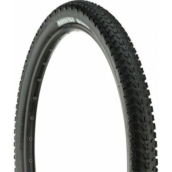 Anvelopa 29x2.2 Maxxis ARDENT RACE Wire 60 TPI Anvelopa 29x2.2 Maxxis ARDENT RACE Wire 60 TPI