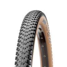 Anvelopa 29X2.20 Maxxis Ikon 3CS EXO TR 60TPI dual fold. Dark Tanwall Mountain