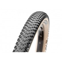 Anvelopa 29x2.20 Maxxis Ikon EXO/TR/SKINWALL 60TPI foldabil MOUNTAIN