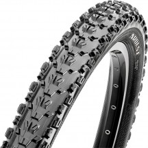 Anvelopa 29X2.25 Maxxis Ardent 60TPI foldabil Dark Tanwall Mountain
