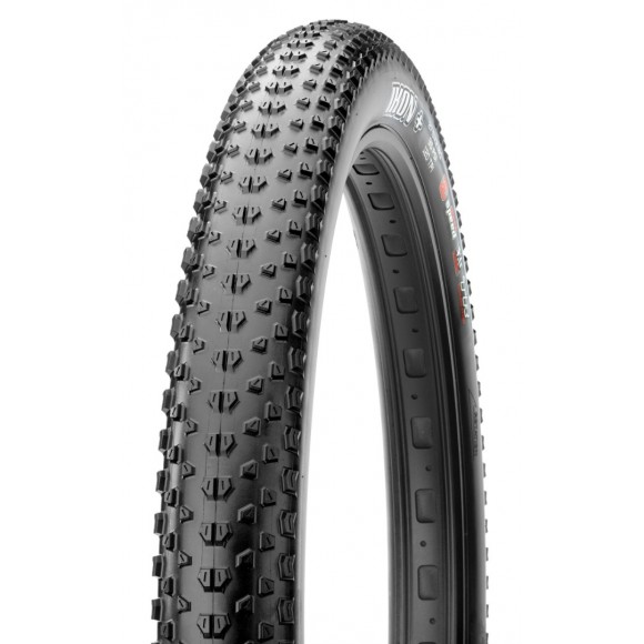 Anvelopa 27.5X2.80 Maxxis Ikon Plus 120TPI foldabil 3CS/EXO/TR Plus Tire