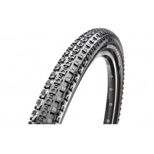 Anvelopa 29x2.25 Maxxis Crossmark Ii 60TPI foldabil MOUNTAIN