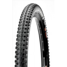 Anvelopa 29x2.25 Maxxis CROSSMARK II Wire 60 TPI