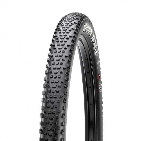 Anvelopa 29x2.25 Maxxis REKON RACE Wire 60 EXOTPI Anvelopa 29x2.25 Maxxis REKON RACE Wire 60 EXOTPI