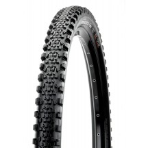 Anvelopa 29X2.30 Maxxis Minion SS 60TPI foldabil TR/EXO Mountain