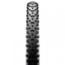 Anvelopa 29x2.35 Maxxis FOREKASTER Wire 60 TPI