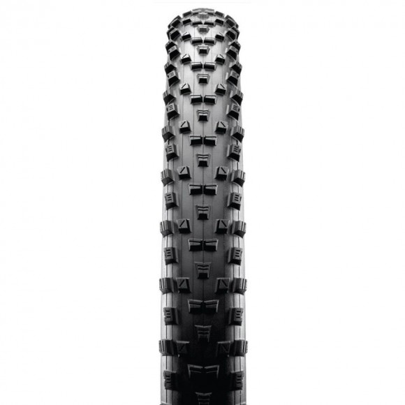 Anvelopa 29x2.35 Maxxis FOREKASTER Wire 60 TPI Anvelopa 29x2.35 Maxxis FOREKASTER Wire 60 TPI