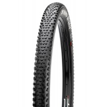 Anvelopa 29X2.35 Maxxis Rekon Race 60TPI foldabil EXO/TR Mountain