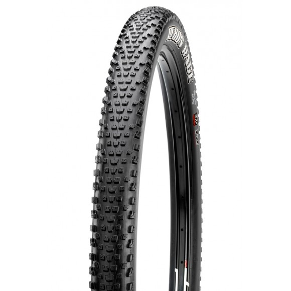 Anvelopa 29X2.35 Maxxis Rekon Race 60TPI foldabil EXO/TR Mountain