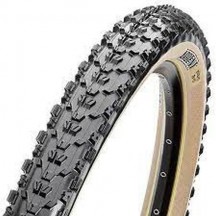 Anvelopa 29X2.40 Maxxis Ardent 60TPI foldabil EXO/TANWALL