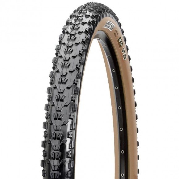 Anvelopa 29X2.40 Maxxis Ardent 60TPI foldabil EXO/TR/TANWALL Anvelopa 29X2.40 Maxxis Ardent 60TPI foldabil EXO/TR/TANWALL