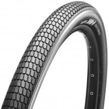 Anvelopa 650X47B Maxxis DTR-1 60TPI foldabil Gravel