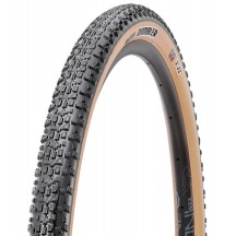 Anvelopa 650X47B Maxxis Rambler 60TPI foldabil EXO/TR/TANWALL