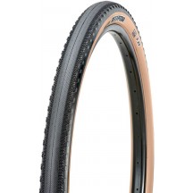 Anvelopa 650X47B Maxxis Recepentruor 120TPI foldabil EXO/TR/TANWALL