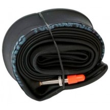 Camera 700x33/50 Maxxis Welter Weight LFVSEP60