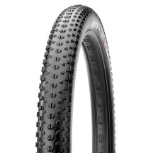Anvelopa 29X2.60 Maxxis Ikon 120TPI foldabil 3CT/EXO/TR Mountain