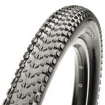 Anvelopa 29X2.60 Maxxis Ikon EXO/TR 60TPI foldabil MOUNTAIN