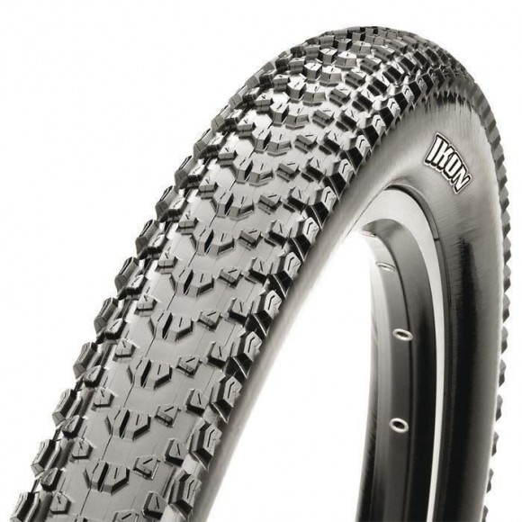 Anvelopa 29X2.60 Maxxis Ikon EXO/TR 60TPI foldabil MOUNTAIN Anvelopa 29X2.60 Maxxis Ikon EXO/TR 60TPI foldabil MOUNTAIN
