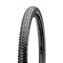 Anvelopa 27.5X2.25 Maxxis Ardent 60TPI foldabil EXO/TR/Skinwall Mountain