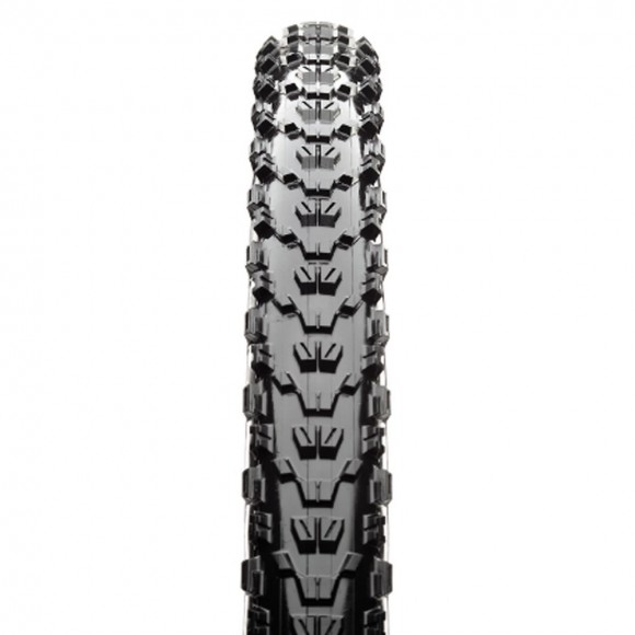 Anvelopa 27.5X2.25 Maxxis ARDENT Wire 60 TPI Anvelopa 27.5X2.25 Maxxis ARDENT Wire 60 TPI
