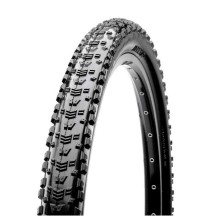 Anvelopa 27.5X2.25 Maxxis Aspen EXO/TR 120TPI foldabil MOUNTAIN