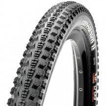 Anvelopa 27.5X2.25 Maxxis Crossmark Ii 60TPI foldabil EXO/TR