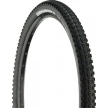 Anvelopa 27.5x2.25 Maxxis CROSSMARK II Wire 60 TPI