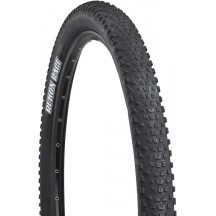Anvelopa 27.5x2.25 Maxxis REKON RACE Wire 60 TPI