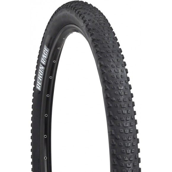 Anvelopa 27.5x2.25 Maxxis REKON RACE Wire 60 TPI Anvelopa 27.5x2.25 Maxxis REKON RACE Wire 60 TPI